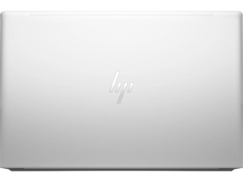 Hp Elitebook 655 G10 85d26ea R5-7530u 16gb 512gb Ssd 15.6" W11pro Laptop