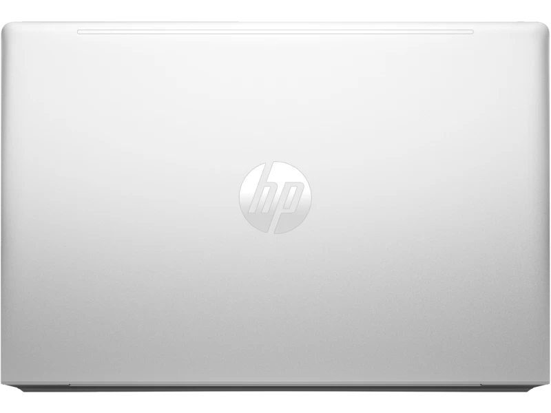 Hp Probook 440 G10 8a568ea I5-1335u 8gb 512gb Ssd 4gb Rtx 2050 14" Fdos Laptop