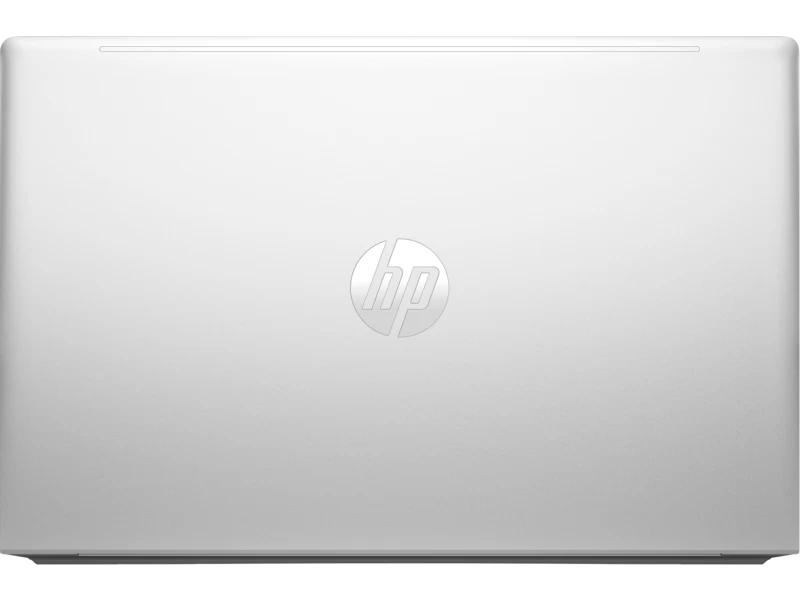 Hp Probook 450 G10 85c57ea I5-1335u 16gb 512gb Ssd 15.6" W1pro Laptop