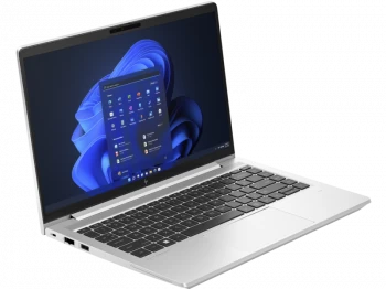 Hp Elitebook 645 G10 816y9ea R7-7730u 16gb 512gb Ssd 14" W11pro Laptop
