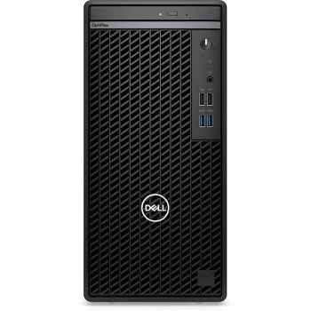 Dell Optiplex 7010mt I5-13500 8gb 256gb Ssd Ubuntu N004o7010mtu