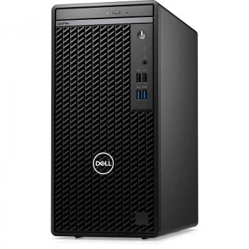 Dell Optiplex 7010mt I5-13500 8gb 256gb Ssd Ubuntu N004o7010mtu