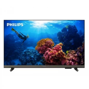 Phİlİps 43pfs6808 43" Full Hd Uydulu Smart Tv