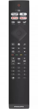 Phİlİps 43pfs6808 43" Full Hd Uydulu Smart Tv
