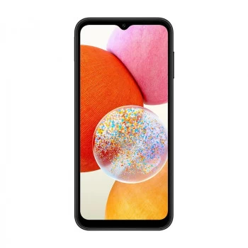 Samsung Galaxy A14 4gb/64gb Sİyah Cep Telefonu