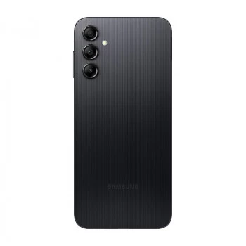Samsung Galaxy A14 4gb/64gb Sİyah Cep Telefonu
