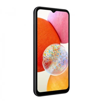 Samsung Galaxy A14 4gb/64gb Sİyah Cep Telefonu