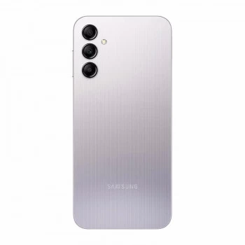 Samsung Galaxy A14 4gb/64gb GÜmÜŞ Cep Telefonu