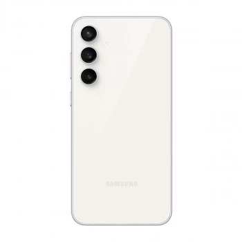 Samsung Galaxy S23 Fe 128gb 8gb Ram Krem – Dİst. Cep Telefonu