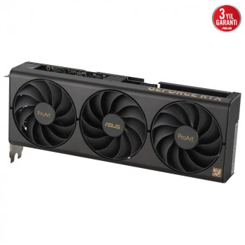 Asus Proart-rtx4070-o12g 12gb Gddr6x Hdmi Dp 192bİt