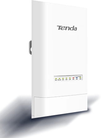 Tenda Os3 5ghz 867mbps Outdoor Acces Point