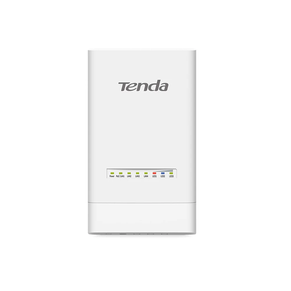 Tenda Os3 5ghz 867mbps Outdoor Acces Point