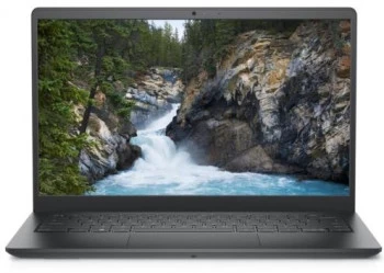Dell Vostro 3430 I7-1355u 16gb 512gb Ssd 14" W11p N1604pvnb3430wp Laptop