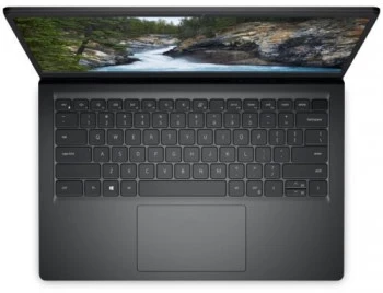 Dell Vostro 3430 I7-1355u 16gb 512gb Ssd 14" W11p N1604pvnb3430wp Laptop