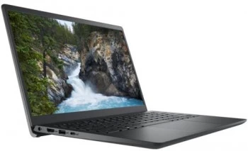 Dell Vostro 3430 I7-1355u 16gb 512gb Ssd 14" W11p N1604pvnb3430wp Laptop