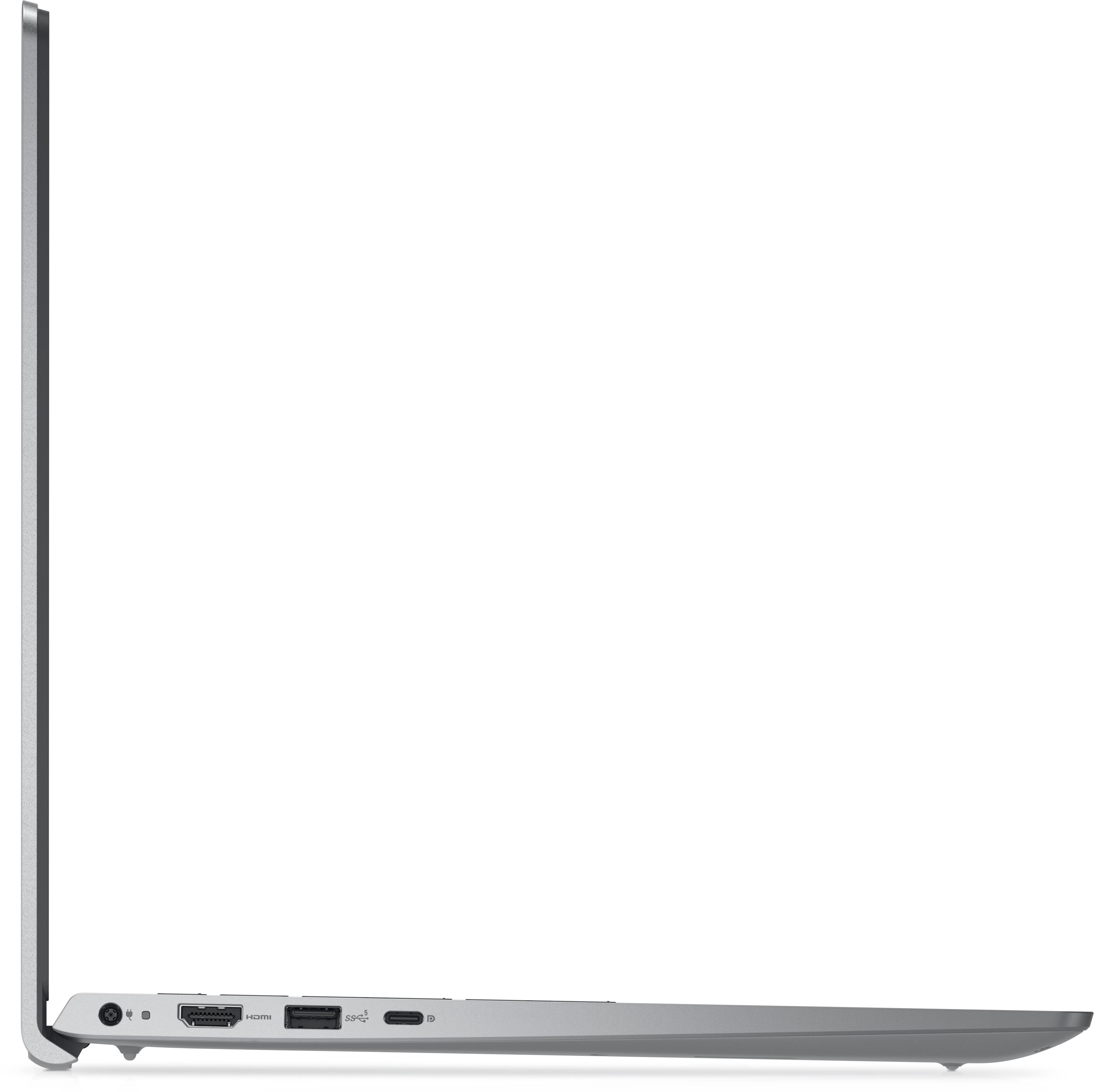 Dell Vostro 3530 I7-1355u 16gb 512gb Ssd 2gb Mx550 15.6" Ubuntu N1806pvnb3530u Laptop