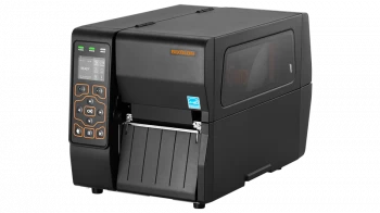 Bİxolon Xt3-40 EndÜstrİyel Barkod Yazici Usb / Eth