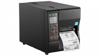 Bİxolon Xt3-40 EndÜstrİyel Barkod Yazici Usb / Eth