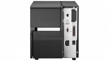 Bİxolon Xt3-40 EndÜstrİyel Barkod Yazici Usb / Eth