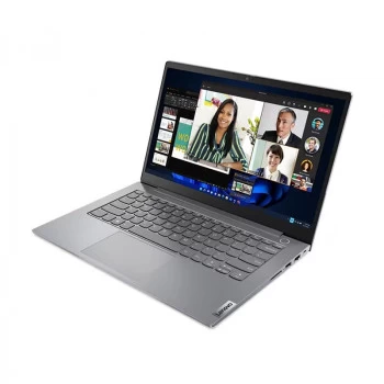 Lenovo Thinkbook 14 21dk0059tx R5-5625u 16gb 512gb Ssd 14" Fdos Laptop
