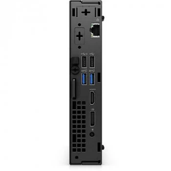 Dell Optiplex 7010mff I7-13700t 16gb 512gb Ssd W11p N018o7010mffemea_vp