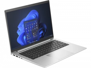 Hp Elitebook 1040 G10 8a3z4ea I7-1355u 16gb 512gb Ssd 14" W11pro Laptop