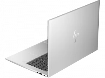 Hp Elitebook 1040 G10 8a3z4ea I7-1355u 16gb 512gb Ssd 14" W11pro Laptop