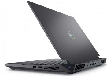 Dell Gaming G16 7630 I9-13900hx 32gb 1tb Ssd 8gb Rtx4070 16" Qhd+ Ubuntu G76302401024u Laptop