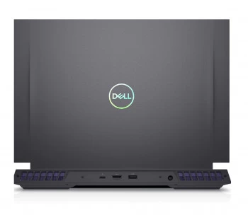 Dell Gaming G16 7630 I9-13900hx 32gb 1tb Ssd 8gb Rtx4070 16" Qhd+ Ubuntu G76302401024u Laptop