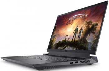 Dell Gaming G16 7630 I9-13900hx 32gb 1tb Ssd 8gb Rtx4070 16" Qhd+ Ubuntu G76302401024u Laptop