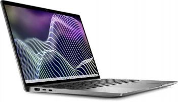 Dell Latitude 7440 I5-1335u 16gb 512gb Ssd 14" Ubu N008l744014emea_vp_ubu Laptop