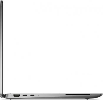 Dell Latitude 7440 I5-1335u 16gb 512gb Ssd 14" Ubu N008l744014emea_vp_ubu Laptop