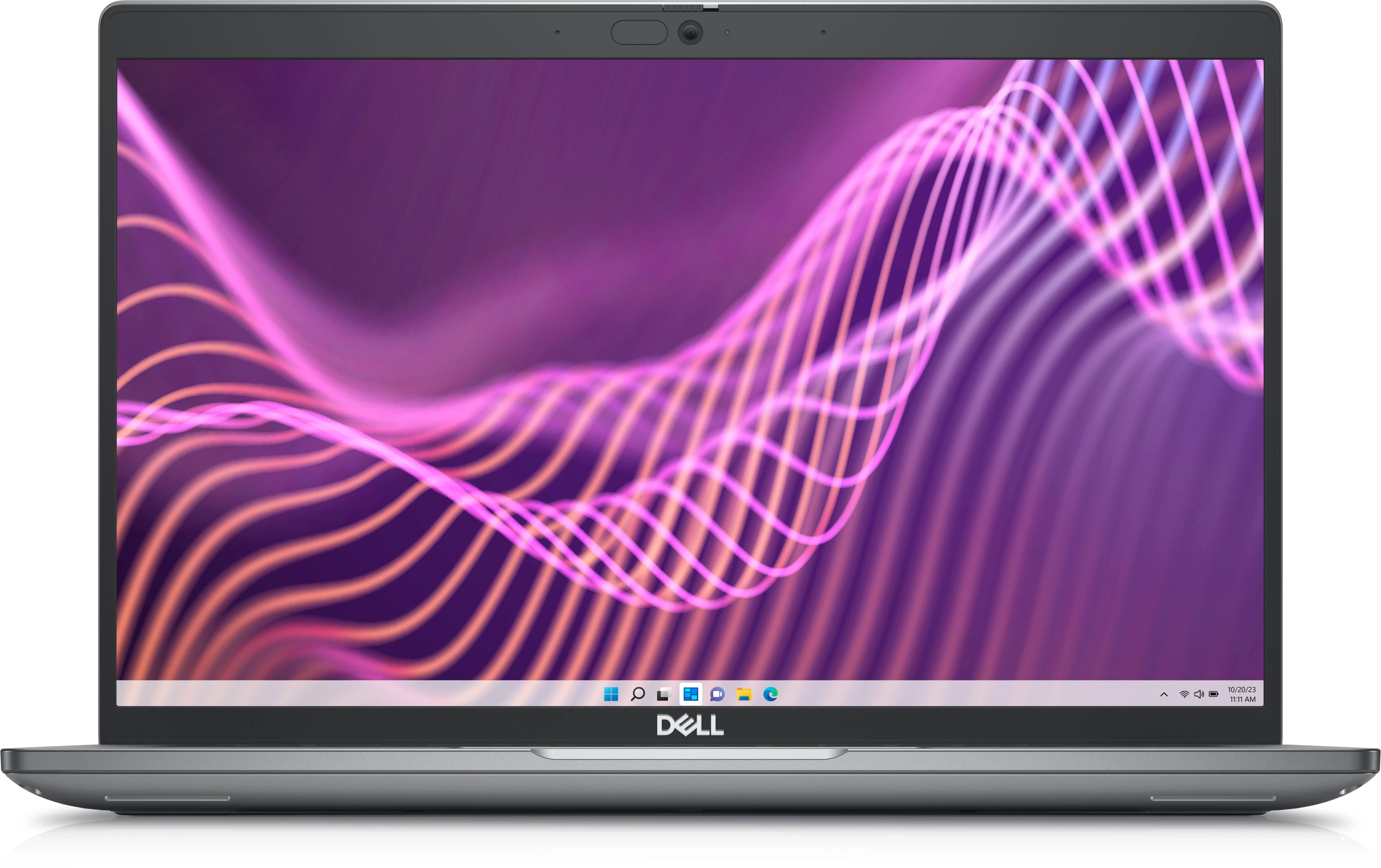 Dell Latitude 5440 I7-1355u 16gb 512gb Ssd 14" W11pro N025l544014emea_vp Laptop