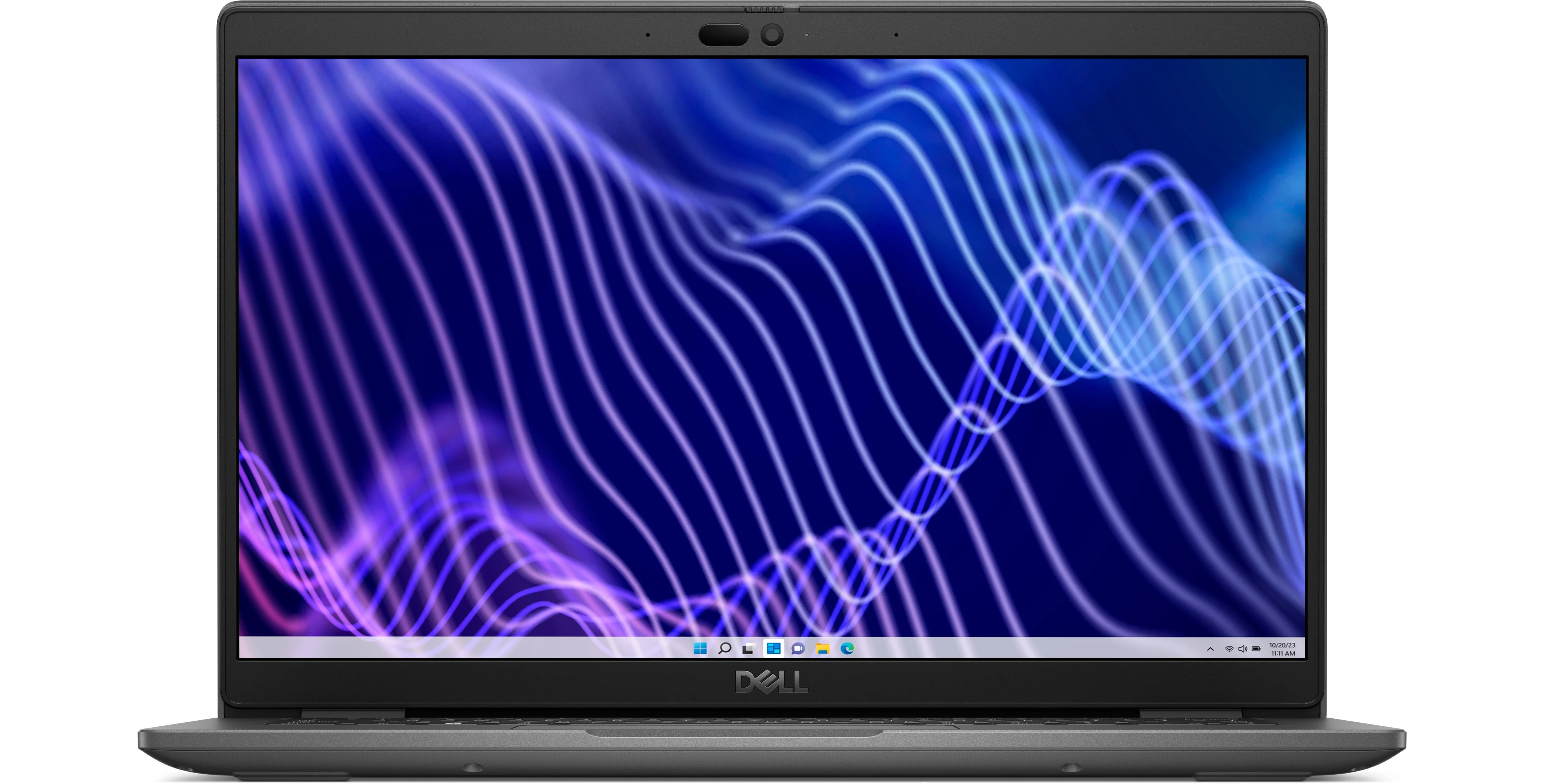 Dell Latitude 3440 I5-1335u 16gb 512gb Ssd 14" Ubuntu N021l344014u Laptop