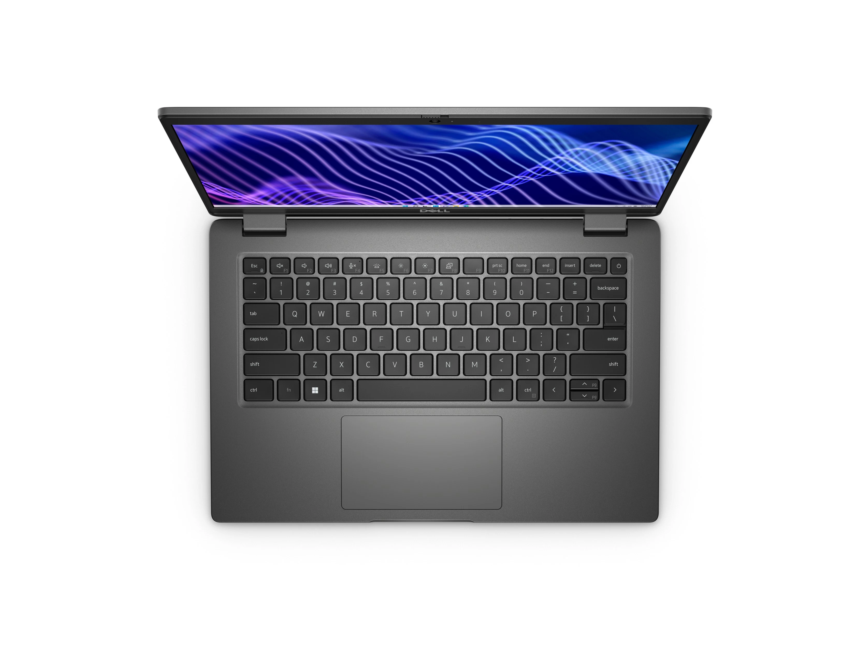 Dell Latitude 3440 I5-1335u 16gb 512gb Ssd 14" Ubuntu N021l344014u Laptop