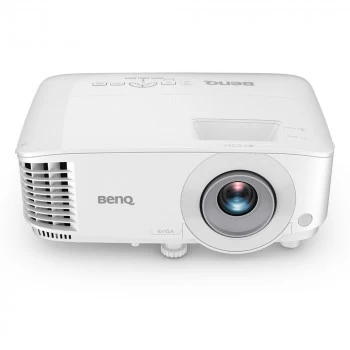 Benq Ms560 4000al 800x600 Svga Hdmi Projeksİyon