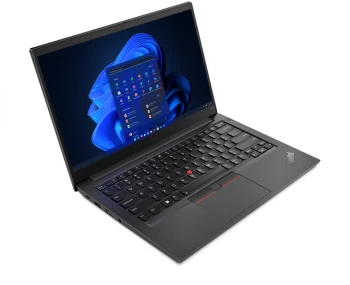 Lenovo Thinkpad E15 21e60052tx I7-1255u 16gb 512gb Ssd 15.6" W11pro Laptop