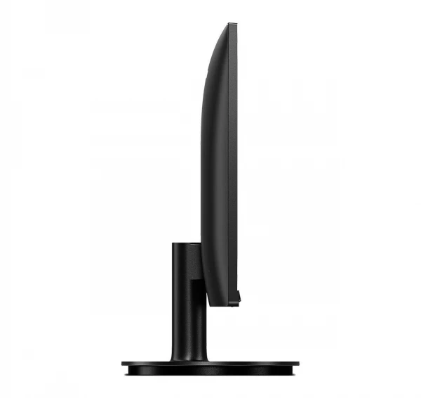 27 Philips 275v8la/01 27"  Quad 4ms 75 Hz Hdmi Dp
