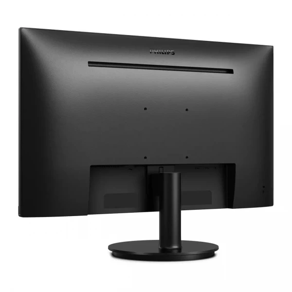 27 Philips 275v8la/01 27"  Quad 4ms 75 Hz Hdmi Dp