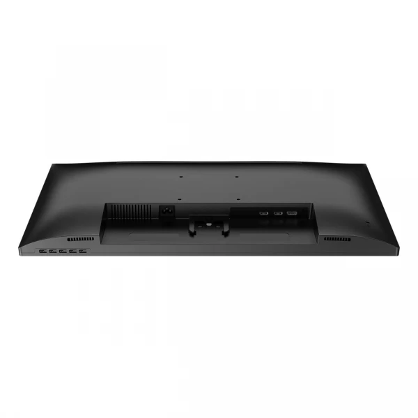 27 Philips 275v8la/01 27"  Quad 4ms 75 Hz Hdmi Dp