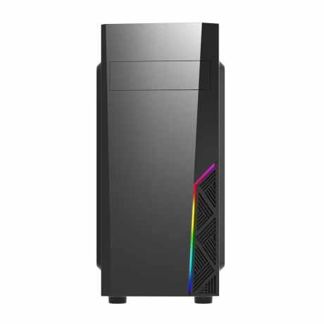 Oxpc-7000 I7-13700f 16gb 512gb 8gb Rtx 3060 Fdos