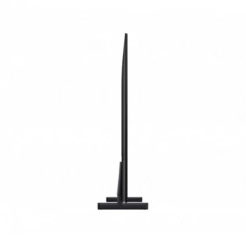 Samsung 65cu8100 65" 165 Ekran 4k Uhd Smart Led Tv