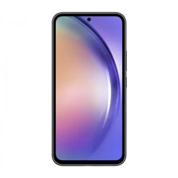 Samsung Galaxy A54 5g 128gb 8gb Grafİt – Dİst Cep Telefonu