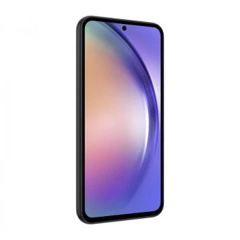 Samsung Galaxy A54 5g 128gb 8gb Grafİt – Dİst Cep Telefonu
