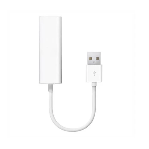 Qport Q-urj45 Usb To Rj45 Çevİrİcİ