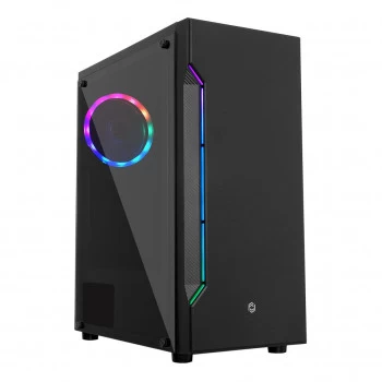 Frisby Fc-8945g 500w 1xrgb+led Şerİt Gamİng Kasa
