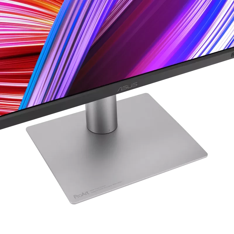 27 Asus Proart Pa279crv Ips Uhd 5ms 60hz Hdmi Dp Type C