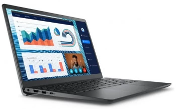 Dell Vostro 3420 I5-1235u 8gb 512gb Ssd 14" Ubuntu N4300pvnb3420u Laptop