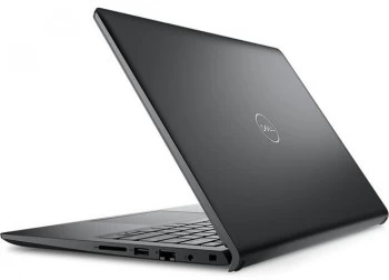 Dell Vostro 3420 I5-1235u 8gb 256gb Ssd 14" Ubuntu N2700pvnb3420u Laptop