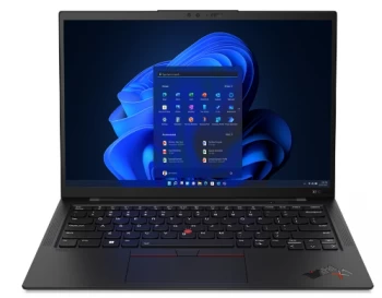Lenovo Thinkpad X1 Carbon G10 21ccs03p00 I7-1260p 16gb 512gb Ssd 14" Fdos Laptop